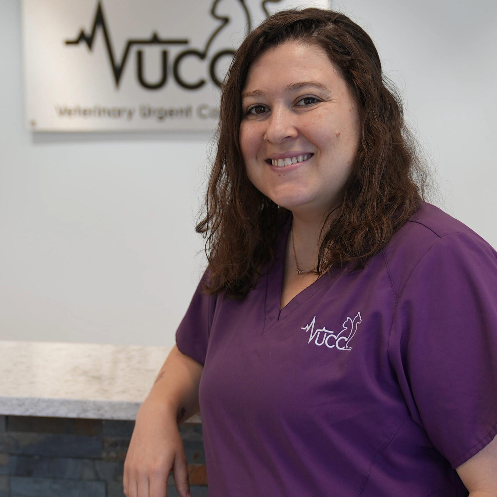 Dr. Christie D’Andrea