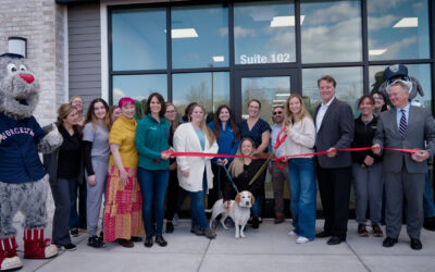 Veterinary Urgent Care Center Opens Animal Hospital in Worcester